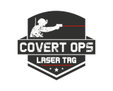 https://www.logocontest.com/public/logoimage/1575776516052-covert ops Laser Tag.png1.png